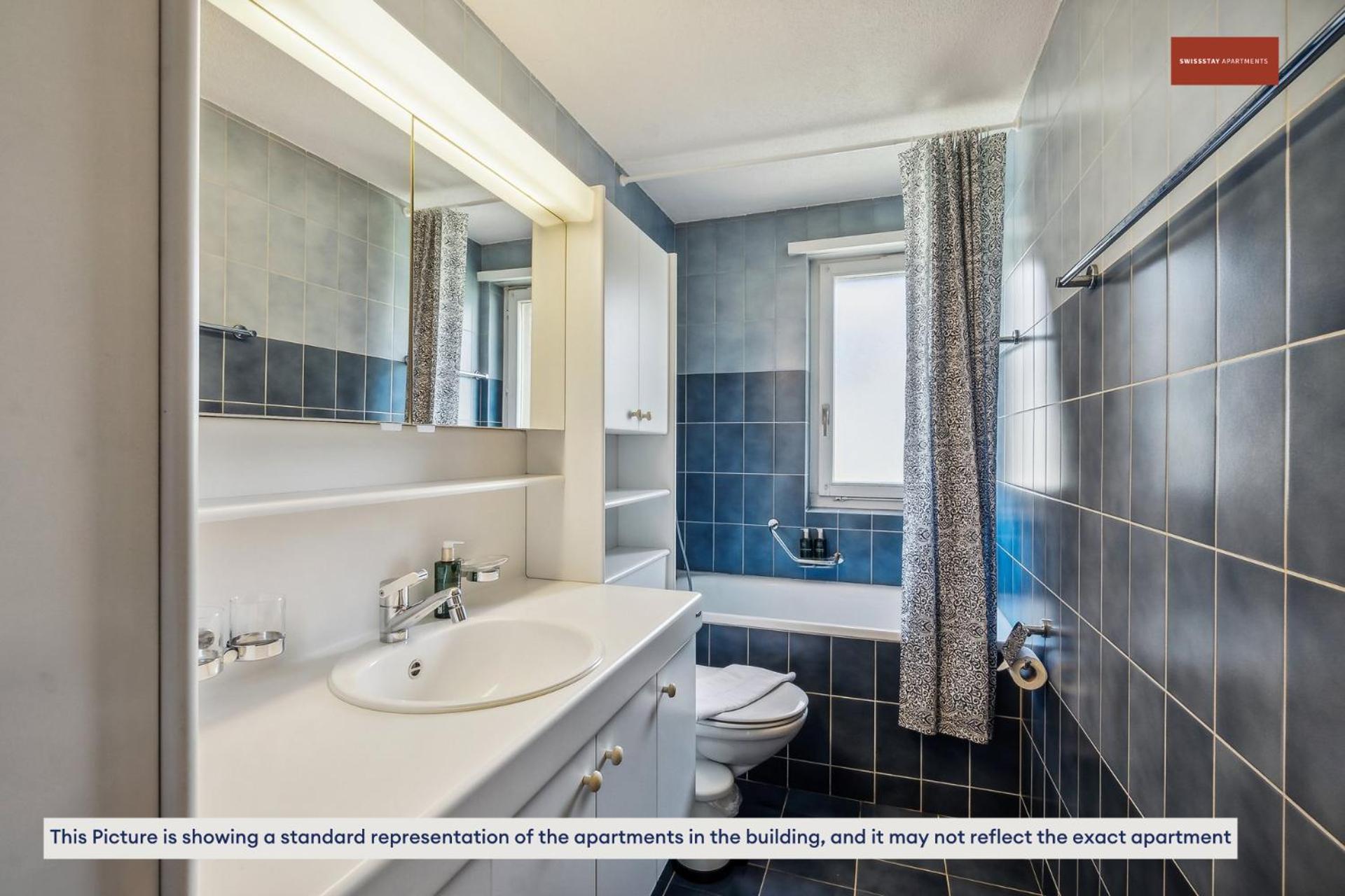 Zurich Urban Charm: Your Comfy Stay Close To The City エクステリア 写真
